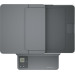 HP Багатофункціональний пристрій  HP LaserJet M236sdw c Wi-Fi (9YG09A)