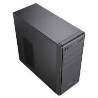 Корпус GameMax MT816-2U3-TYC без БЖ Корпус GameMax MT816-2U3-TYC без БЖ