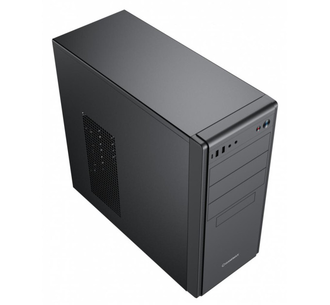 Корпус  GameMax MT816-2U3-TYC без БЖ