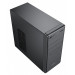 Корпус  GameMax MT816-2U3-TYC без БЖ