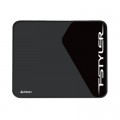 A4Tech Килимок для мишки A4Tech FP20 Black