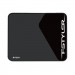 A4Tech Килимок для мишки A4Tech FP20 Black