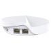 Домашня WiFi система  TP-LINK Deco M5 (2-pack)