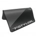 A4Tech Килимок для мишки A4Tech FP20 Black