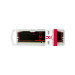 Оперативна пам'ять DDR4 8GB/3200 GOODRAM Iridium X Black (IR-X3200D464L16SA/8G)