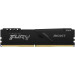 Kingston Оперативна пам’ять Kingston DRAM 32GB 3600MHz DDR4 CL18 DIMM (Kit of 2) FURY Beast Black EAN: 740617319743