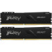 Kingston Оперативна пам’ять Kingston DRAM 32GB 3600MHz DDR4 CL18 DIMM (Kit of 2) FURY Beast Black EAN: 740617319743