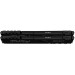 Kingston Оперативна пам’ять Kingston DRAM 32GB 3600MHz DDR4 CL18 DIMM (Kit of 2) FURY Beast Black EAN: 740617319743