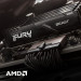 Kingston Оперативна пам’ять Kingston DRAM 32GB 3600MHz DDR4 CL18 DIMM (Kit of 2) FURY Beast Black EAN: 740617319743