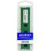 Оперативна пам'ять DDR4 8GB/3200 GOODRAM (GR3200D464L22S/8G)