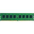 Оперативна пам'ять DDR4 8GB/3200 GOODRAM (GR3200D464L22S/8G)