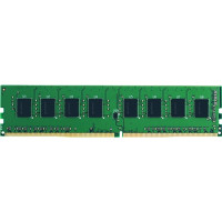 Оперативна пам'ять DDR4 8GB/3200 GOODRAM (GR3200D464L22S/8G)