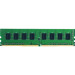 Оперативна пам'ять DDR4 8GB/3200 GOODRAM (GR3200D464L22S/8G)
