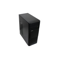 Корпус  GameMax ET-210-NP