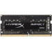 Kingston Оперативна пам'ять SO-DIMM 2x16GB/3200 DDR4 Kingston Fury Impact (KF432S20IBK2/32)