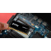 Kingston Оперативна пам'ять SO-DIMM 2x16GB/3200 DDR4 Kingston Fury Impact (KF432S20IBK2/32)