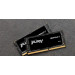 Kingston Оперативна пам'ять SO-DIMM 2x16GB/3200 DDR4 Kingston Fury Impact (KF432S20IBK2/32)