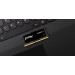 Kingston Оперативна пам'ять SO-DIMM 2x16GB/3200 DDR4 Kingston Fury Impact (KF432S20IBK2/32)