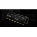 Оперативна пам’ять Kingston Fury Beast Black (2x16GB) (KF552C40BBK2-32) 32GB DDR5 PC5-51200 (5200 MHz)