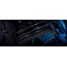 Оперативна пам’ять Kingston Fury Beast Black (2x16GB) (KF552C40BBK2-32) 32GB DDR5 PC5-51200 (5200 MHz)