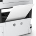 Багатофункціональний пристрій Epson L6490 з WI-FI (C11CJ88405)