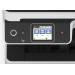 Багатофункціональний пристрій Epson L6490 з WI-FI (C11CJ88405)