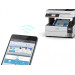Багатофункціональний пристрій Epson L6490 з WI-FI (C11CJ88405)