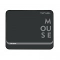 A4Tech Килимок для мишки A4Tech FP20 Grey