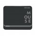 A4Tech Килимок для мишки A4Tech FP20 Grey