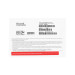 Microsoft Операційна система Microsoft Windows 11 Home 64Bit Ukrainian 1pk DSP OEI DVD KW9-00661