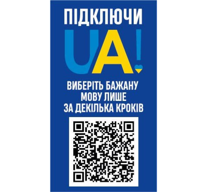 Microsoft Операційна система Microsoft Windows 11 Pro 64Bit Eng Intl 1pk DSP OEI DVD FQC-10528