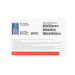Microsoft Операційна система Microsoft Windows 11 Pro 64Bit Eng Intl 1pk DSP OEI DVD FQC-10528