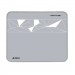 A4Tech Килимок для мишки A4Tech FP20 Silver
