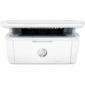 Багатофункціональний пристрійз HP LaserJet Pro M141a (7MD73A)
