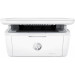 Багатофункціональний пристрійз HP LaserJet Pro M141a (7MD73A)