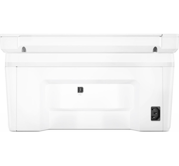 Багатофункціональний пристрійз HP LaserJet Pro M141a (7MD73A)