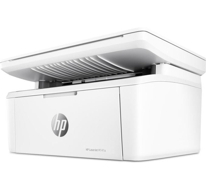 Багатофункціональний пристрійз HP LaserJet Pro M141a (7MD73A)