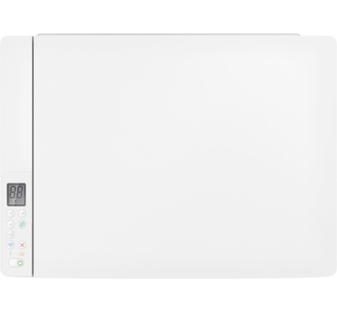 Багатофункціональний пристрій  HP LaserJet Pro M141w c WiFi (7MD74A)