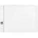Багатофункціональний пристрій  HP LaserJet Pro M141w c WiFi (7MD74A)