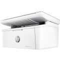 Багатофункціональний пристрій  HP LaserJet Pro M141w c WiFi (7MD74A)