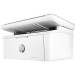 Багатофункціональний пристрій  HP LaserJet Pro M141w c WiFi (7MD74A)