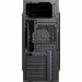Корпус GameMax MT525-2U3TYC-NP