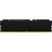 Оперативна пам’ять Kingston DRAM 32GB 5600MHz DDR5 CL40 DIMM (Kit of 2) FURY Beast Black EAN: 740617325706