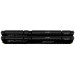 Оперативна пам’ять Kingston DRAM 32GB 5600MHz DDR5 CL40 DIMM (Kit of 2) FURY Beast Black EAN: 740617325706