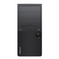 Корпус GameMax MT-308-2U3 без БЖ