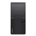 Корпус GameMax MT-308-2U3 без БЖ