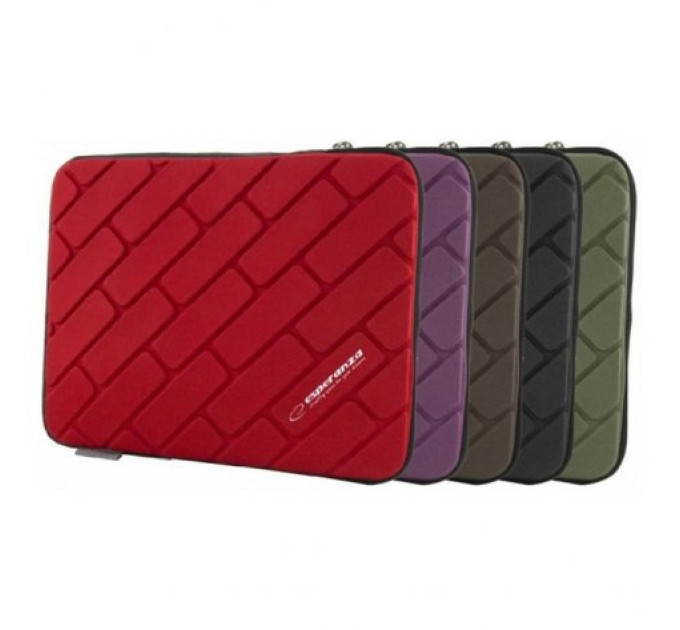 Чохол для планшета  7" ET188M мультикольоровий ESPERANZA CASE FOR TABLET 7" ET188M