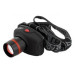 Ліхтар налобний ESPERANZA Vega EOT002 Head Lamp