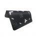 A4Tech Килимок для мишки A4Tech FP25 Black
