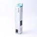 A4Tech Килимок для мишки A4Tech FP25 Black
